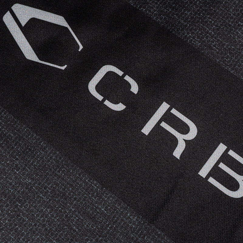 CRBN Microfiber 3 Pack