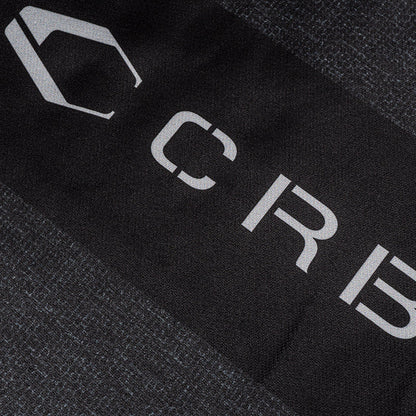CRBN Microfiber 3 Pack