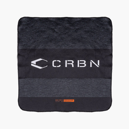 CRBN Microfiber 3 Pack