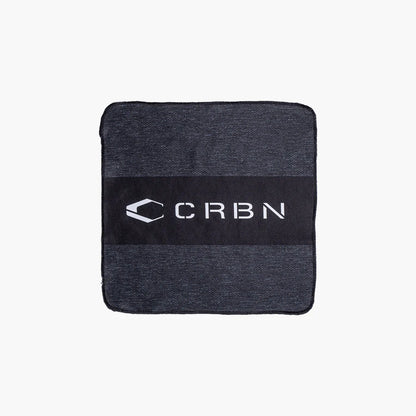 CRBN Microfiber 3 Pack