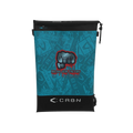 CRBN Pod Bag - Custom