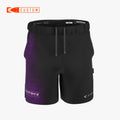 CRBN Training Shorts - Custom
