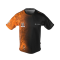 CRBN Training Shirt - Custom
