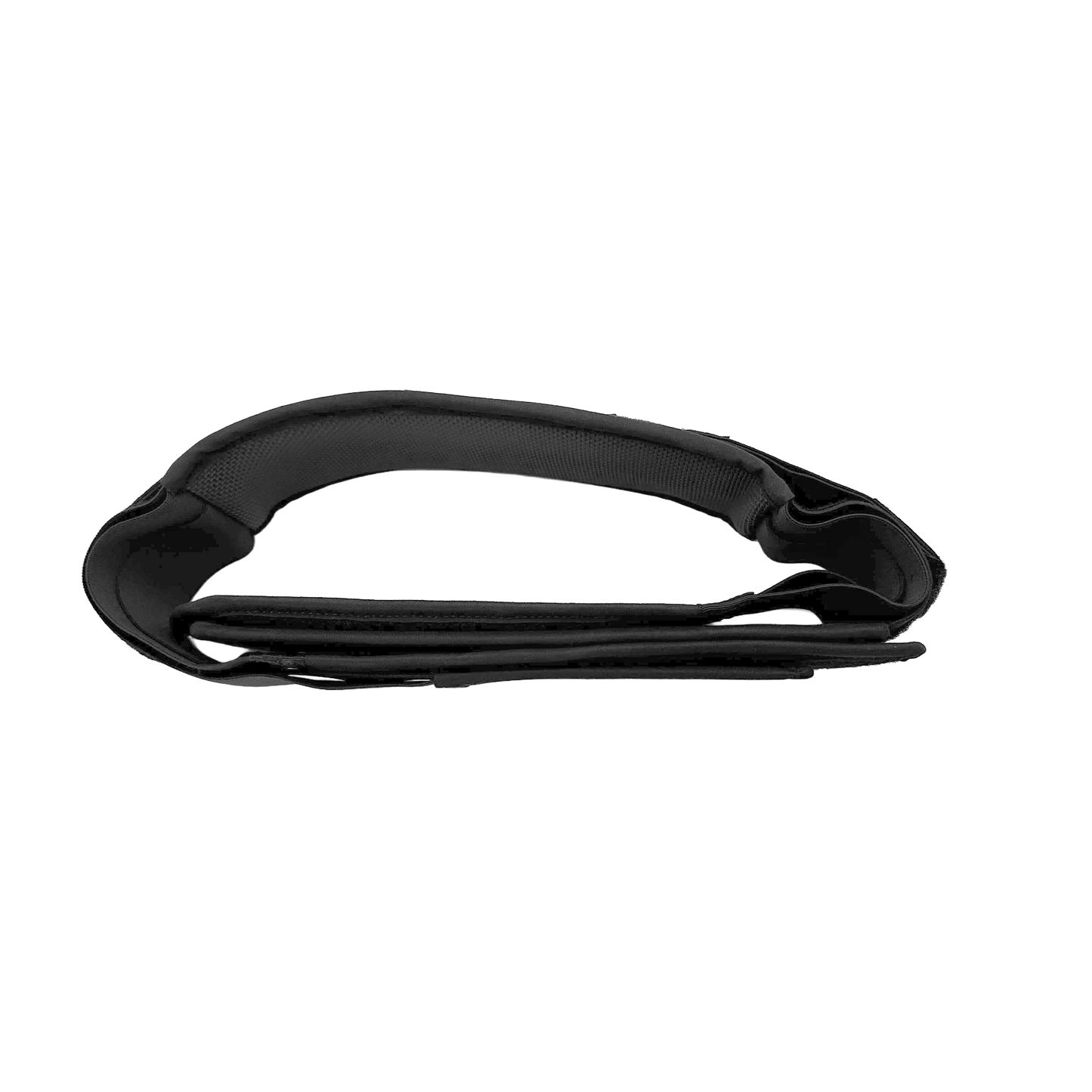 MHQ Belt - Belt Only