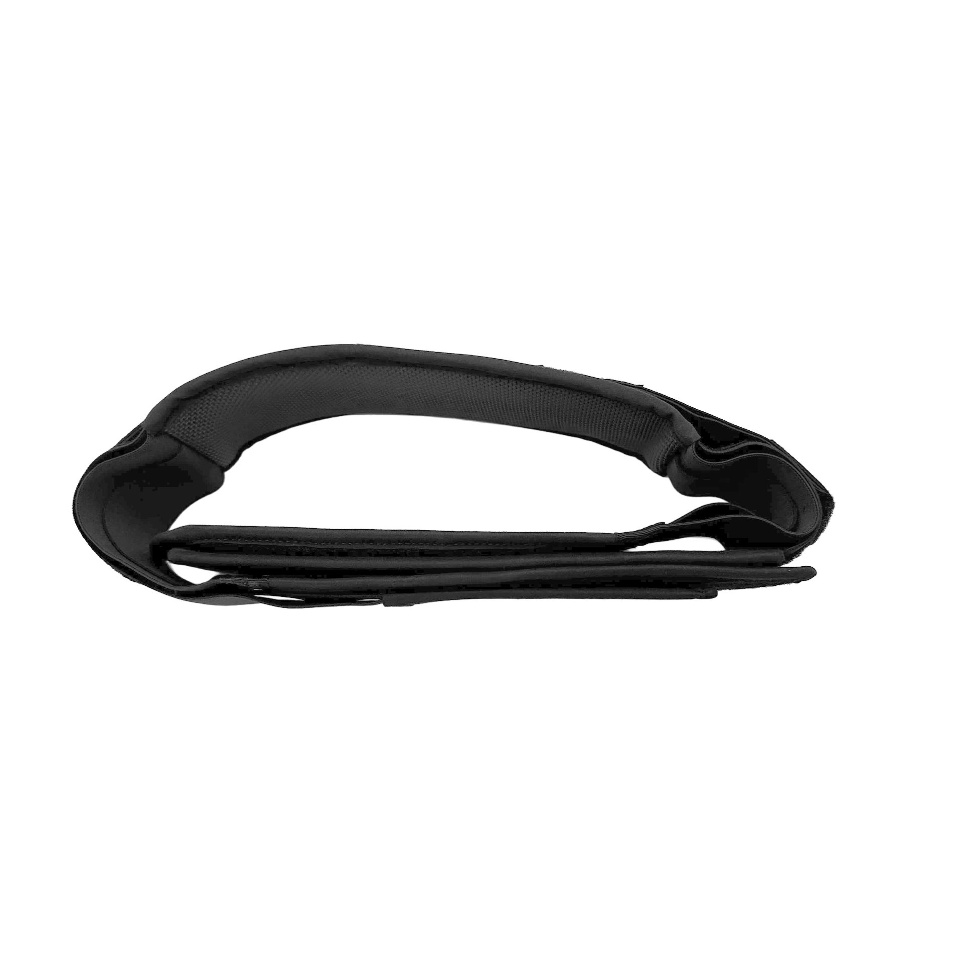 MHQ Belt - Belt Only