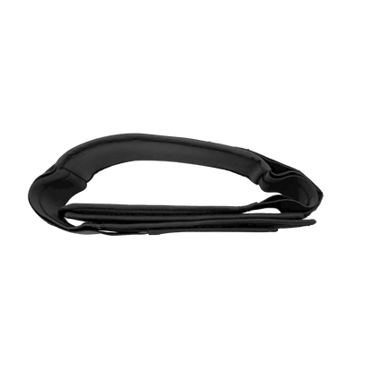 MHQ Belt - Belt Only