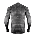 CRBN SC Pro Top - Grey