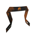 CRBN Headband - Custom