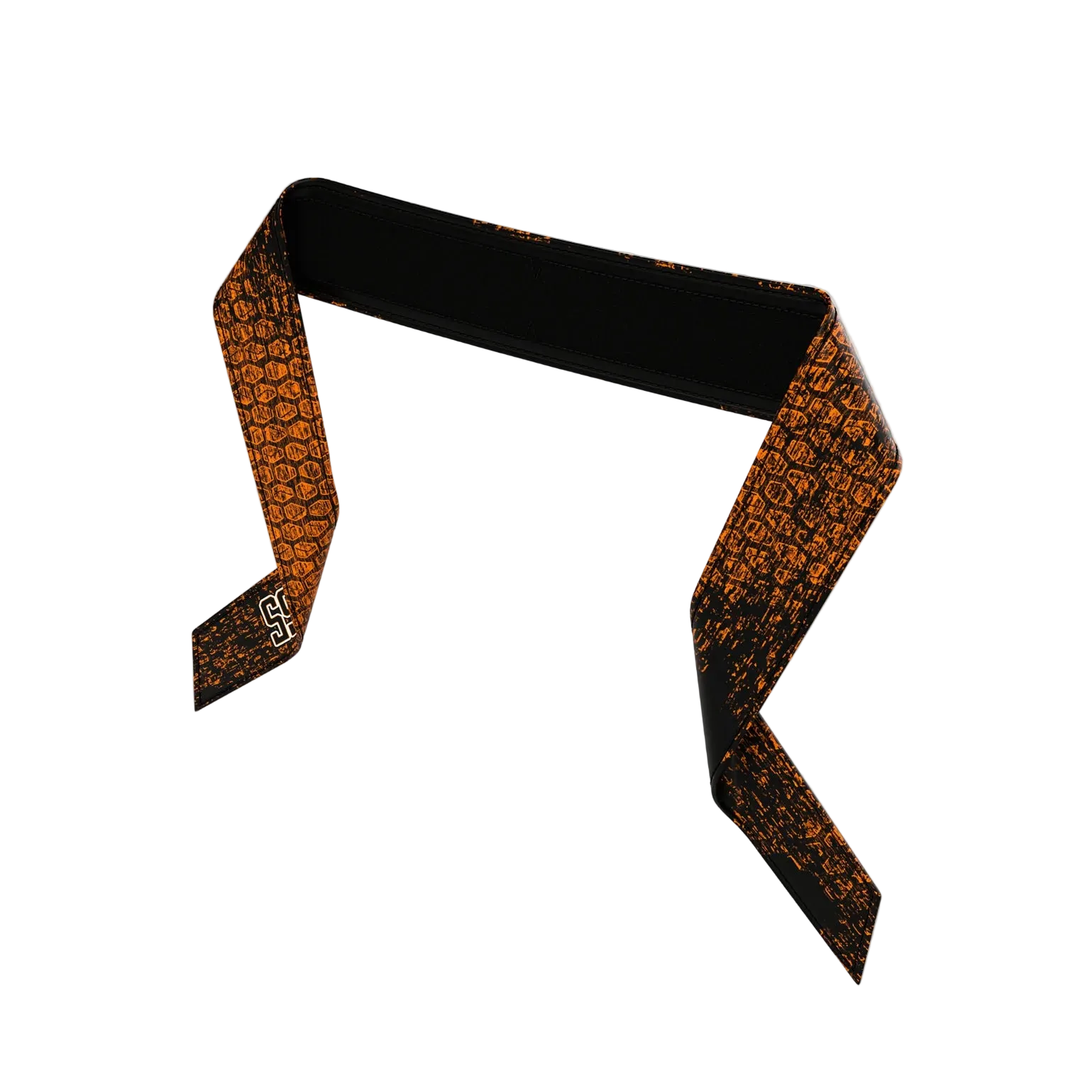 CRBN Headband - Custom