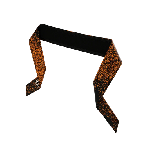 CRBN Headband - Custom