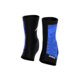 CRBN Cleat Cover - Custom