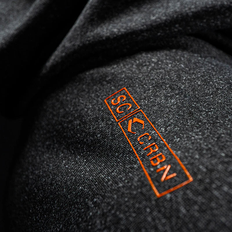 CRBN SC Hoodie