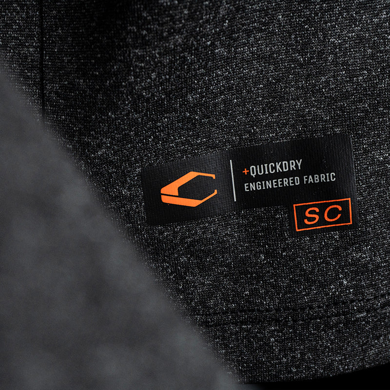 CRBN SC Hoodie