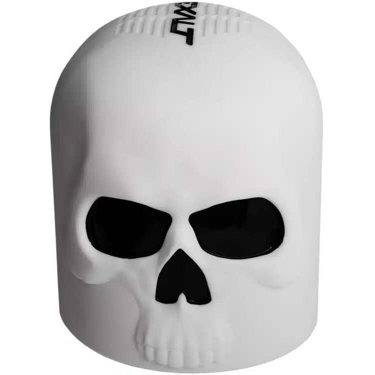 Exalt Skull Tank Cover