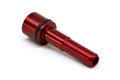 Polarstar F2 Nozzle for M4 - #1