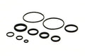 Polarstar Complete O-Ring Set F2