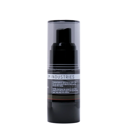 4uantum Fogg-Off! Anti Fog Spray