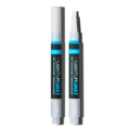 4uantum Removeable Thread Adhesive (Blue)