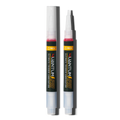 4uantum High Speed Axle & Trigger Oil