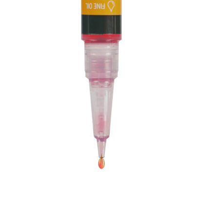 4uantum High Speed Axle & Trigger Oil