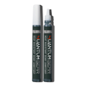 4uantum Heat Resistant Gear Lubricant