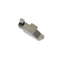 Cowcow IP2 Firing Pin Lock - Silver