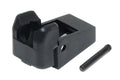 Guarder Magazine Lip for Hi-Capa 5.1/4.3