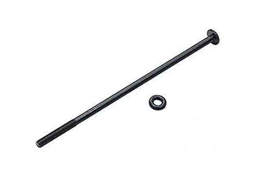 Guarder Magazine Mount Screw