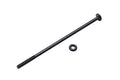 Guarder Magazine Mount Screw