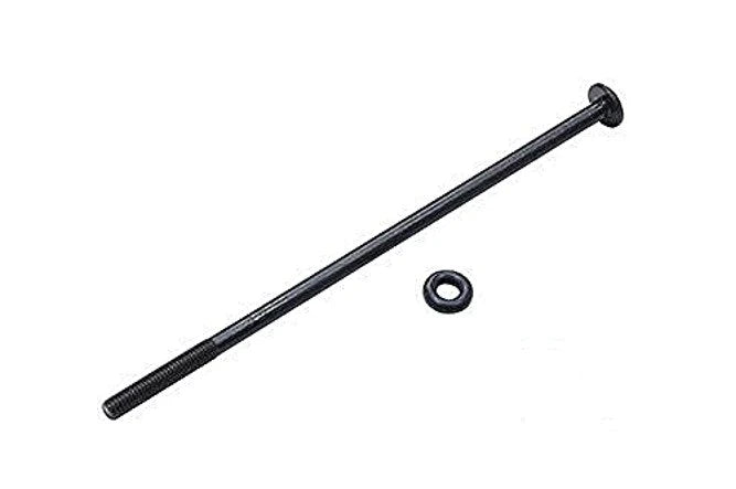 Guarder Magazine Mount Screw