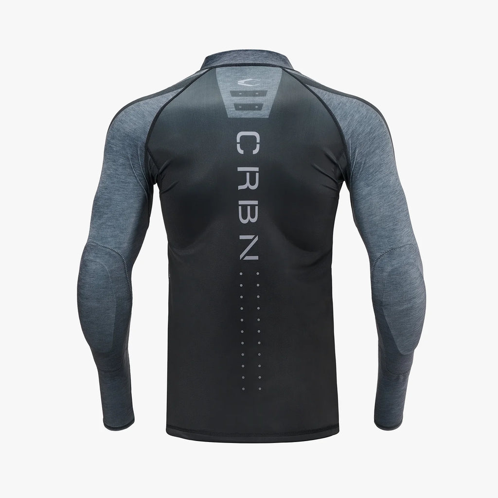 CRBN SC Pro Top 3.0