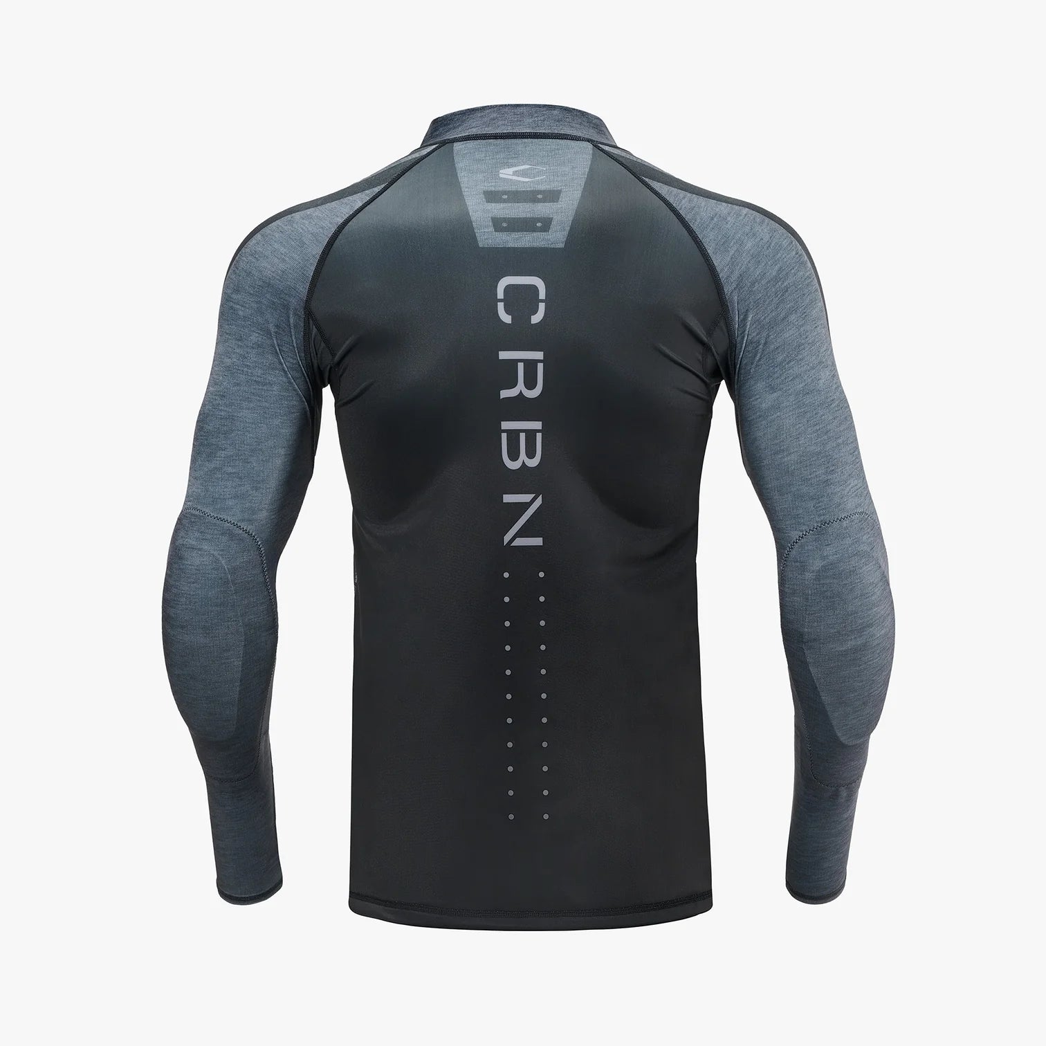 CRBN SC Pro Top 3.0