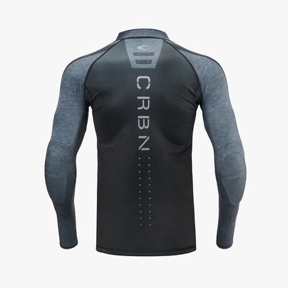 CRBN SC Pro Top 3.0