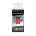 4uantum Friction Pro-High Performance GBB Bucking