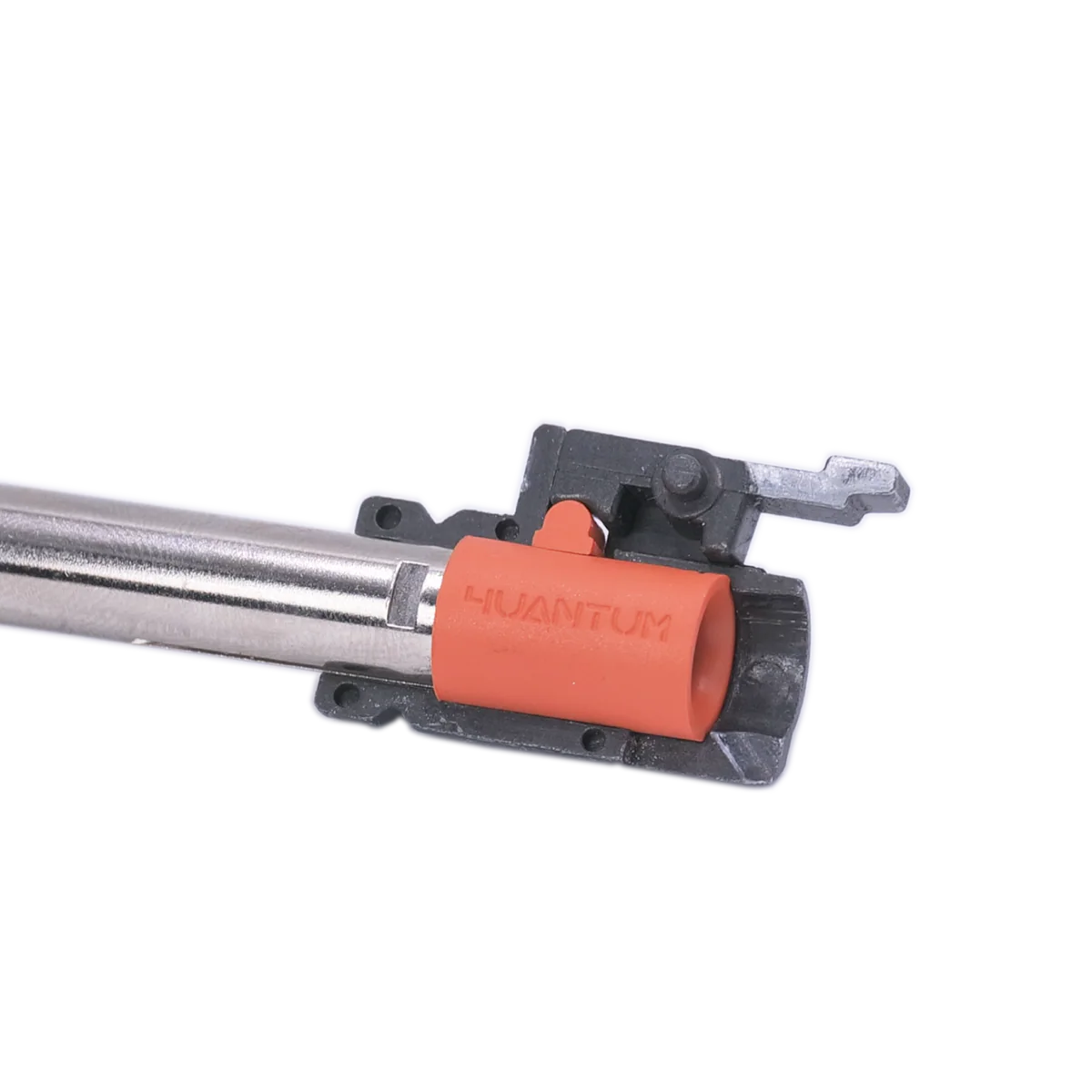 4uantum Friction Pro-High Performance GBB Bucking
