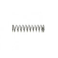 Cowcow Disconnector Spring