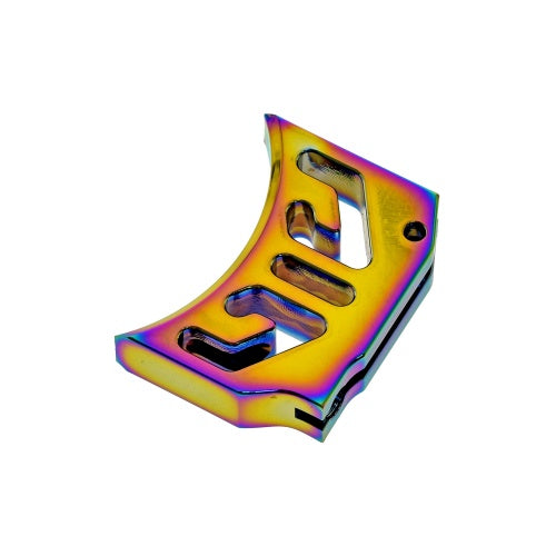 CowCow Aluminum Trigger T1