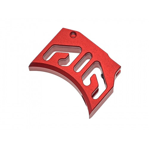 CowCow Aluminum Trigger T1