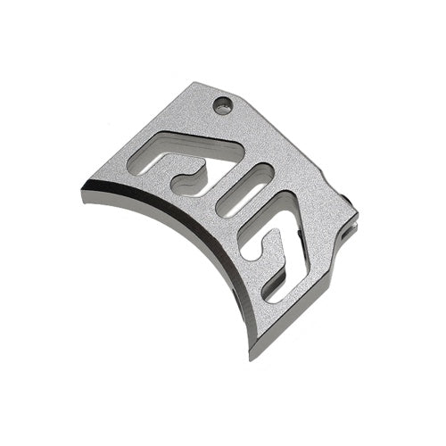 CowCow Aluminum Trigger T1