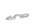 LA Capa Customs “Lightning” Steel Disconnector for Hi Capa