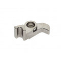 Cowcow S.S. Sear For Advanced Frame