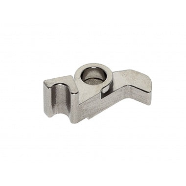 Cowcow S.S. Sear For Advanced Frame