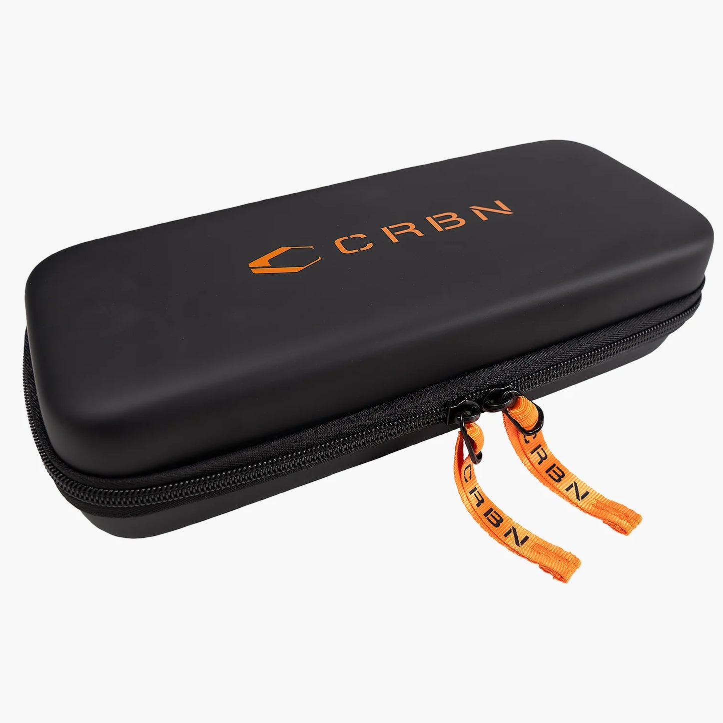 CRBN IC PWR™ NANO BARREL KIT