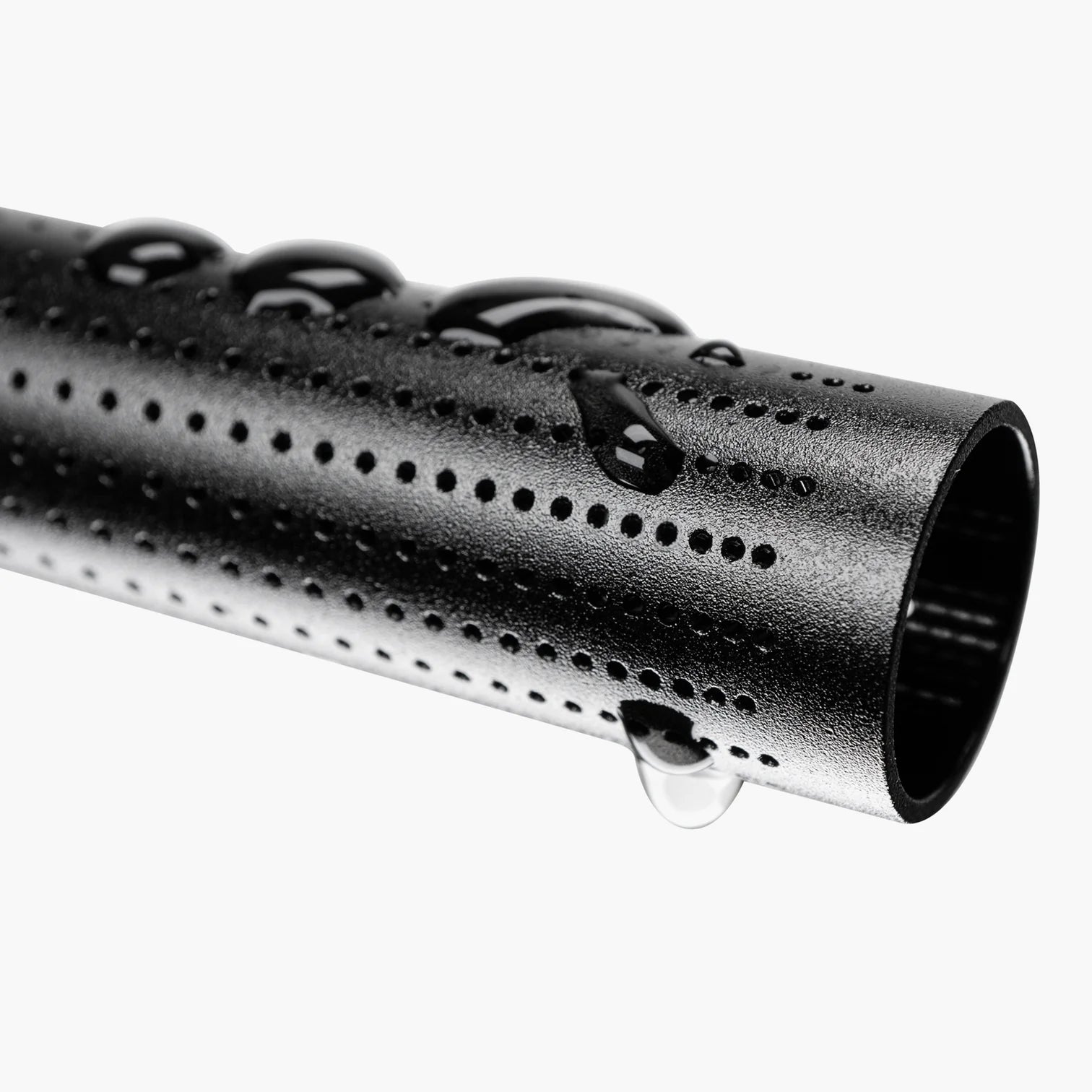 CRBN IC PWR™ NANO BARREL KIT
