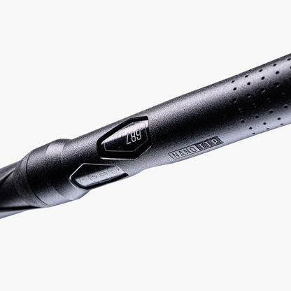 CRBN IC PWR™ NANO BARREL KIT