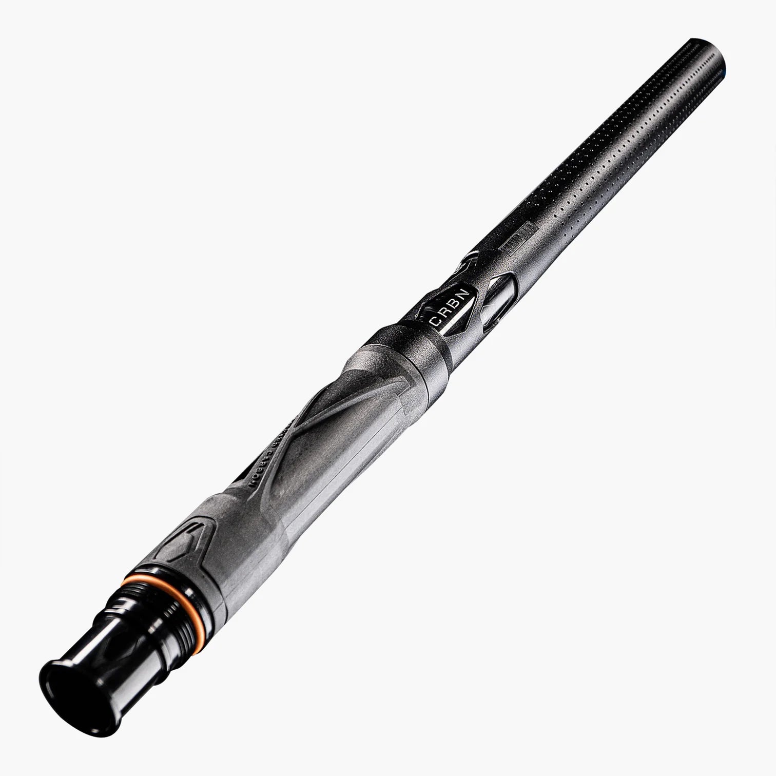 CRBN IC PWR™ NANO BARREL KIT