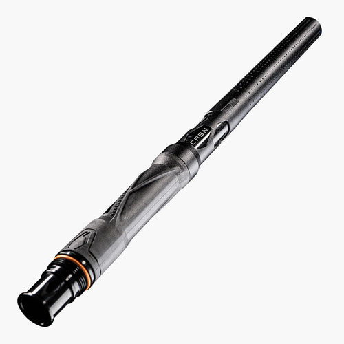 CRBN IC PWR™ NANO BARREL KIT