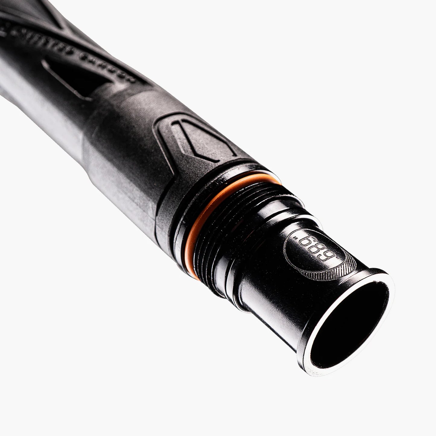 CRBN IC PWR™ NANO BARREL KIT