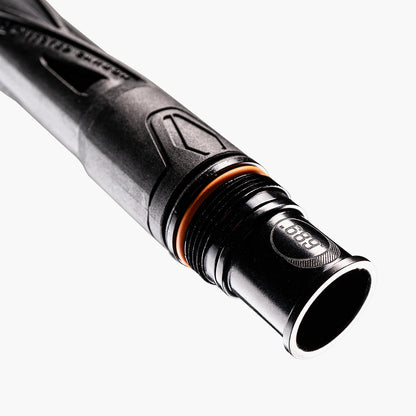 CRBN IC PWR™ NANO BARREL KIT