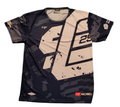NSL Challgener Series 1 - Anthrax Event Shirt